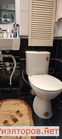 ������ �������� �������� ����� 10�1 (���� �31)