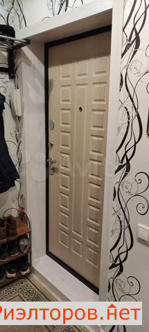 ������ �������� �������� ����� 10�1 (���� �32)