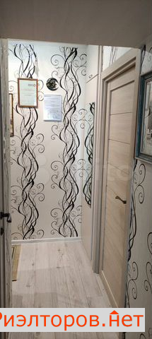 ������ �������� �������� ����� 10�1 (���� �33)