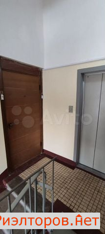 ������ �������� �������� ����� 10�1 (���� �34)