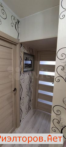 ������ �������� �������� ����� 10�1 (���� �35)