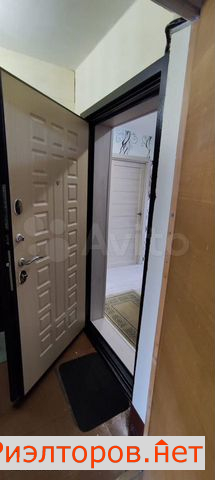 ������ �������� �������� ����� 10�1 (���� �36)