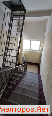 ������ �������� �������� ����� 10�1 (���� �37)