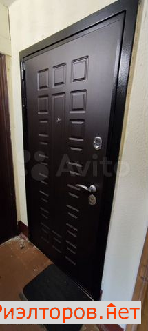 ������ �������� �������� ����� 10�1 (���� �38)