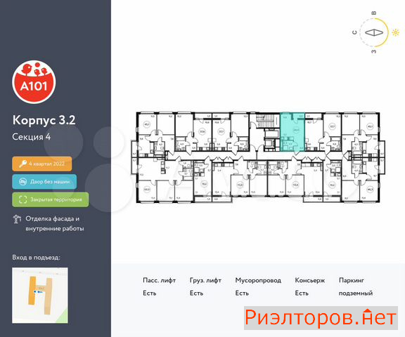 ������ ������ ��������� ��������� ������ ���������� (���� �2)