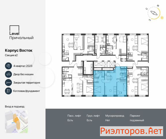 ������ �������� ���������� ������ 8 (���� �2)