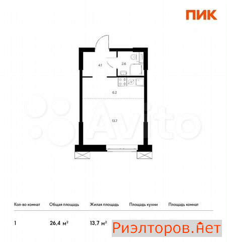 ������ ������ ������������� ����� 24�5 (���� �2)