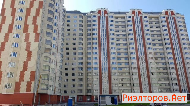 ������ �������� ����� ���������� 11�1 (���� �2)