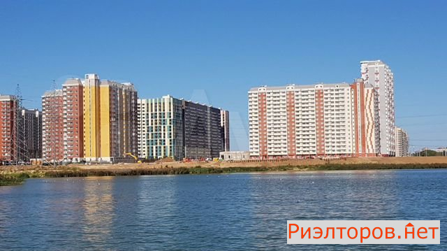 ������ �������� ����� ���������� 11�1 (���� �4)