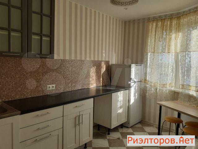 ������ �������� ����� ���������� 11�1 (���� �5)