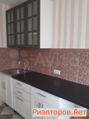 ������ �������� ����� ���������� 11�1 (���� �6)