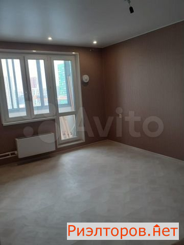 ������ �������� ����� ���������� 11�1 (���� �7)