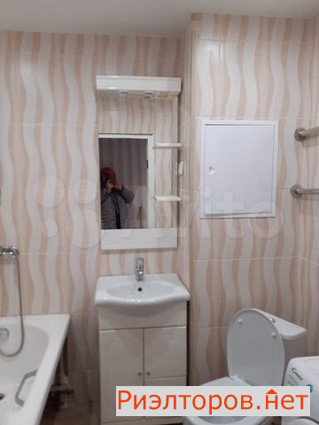 ������ �������� ����� ���������� 11�1 (���� �8)