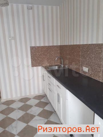 ������ �������� ����� ���������� 11�1 (���� �9)