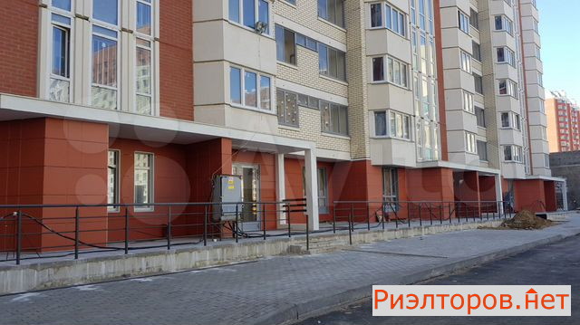 ������ �������� ����� ���������� 11�1 (���� �10)