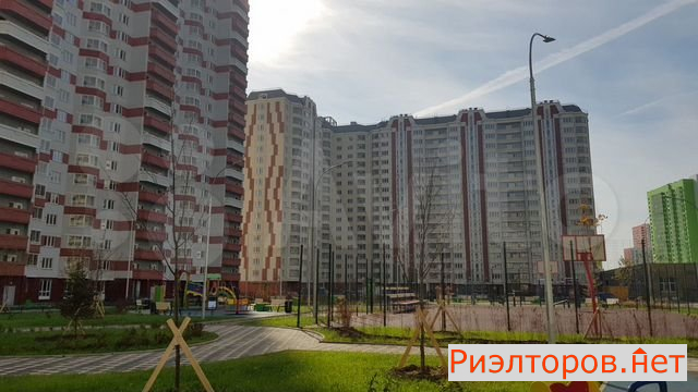 ������ �������� ����� ���������� 11�1 (���� �11)