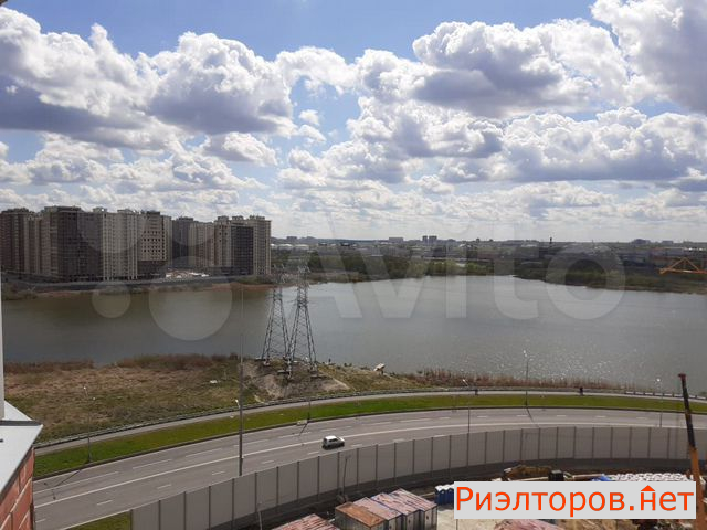 ������ �������� ����� ���������� 11�1 (���� �12)