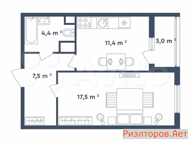 ������ �������� ���������������� ����� ��45�3 (���� �2)