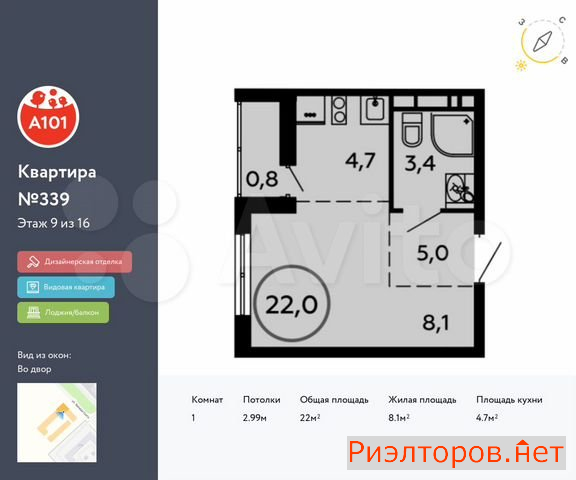 ������ ������ ��������� ��������� ������������� ������� (���� �12)