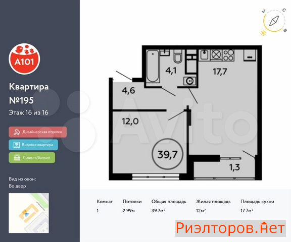 ������ �������� ��������� ��������� ������������� ������� (���� �6)