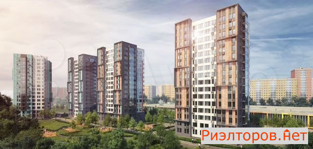 ������ �������� ��������� ��������� ������������� ������� (���� �4)