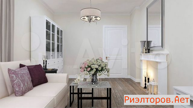 ������ ������ ��������� ��������� ����� �������� ��������� �������� 2 (���� �2)