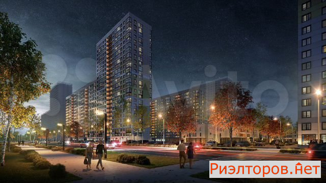 ������ ������ ���-��������� ���������������� ����� ����� ������� (���� �3)