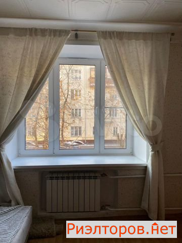 ������ �������� ������������� ����� 3�5 (���� �2)