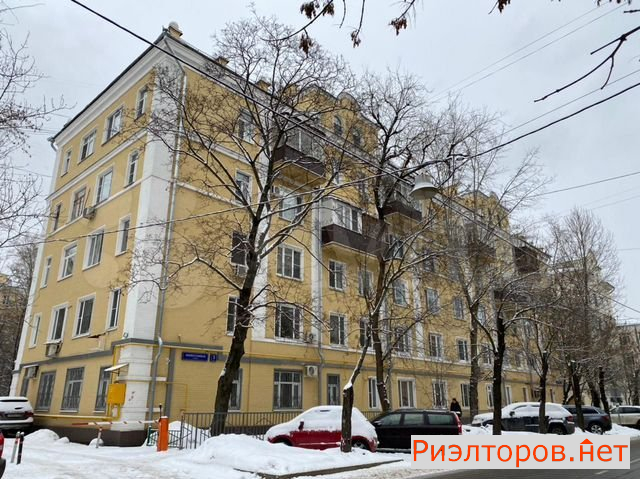 ������ �������� ������������� ����� 3�5 (���� �11)