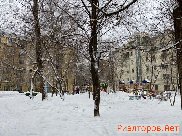 ������ �������� ������������� ����� 3�5 (���� �12)