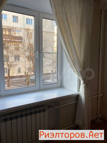 ������ �������� ������������� ����� 3�5 (���� �3)