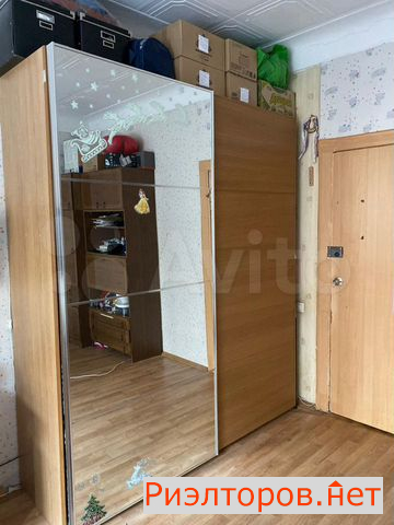 ������ �������� ������������� ����� 3�5 (���� �4)