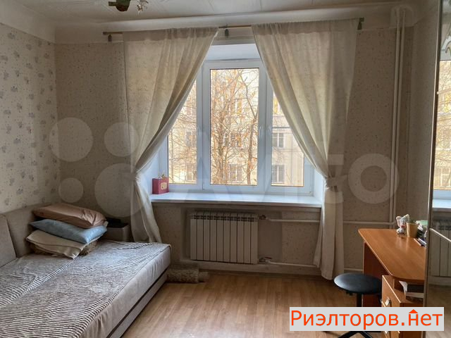 ������ �������� ������������� ����� 3�5 (���� �5)