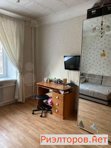 ������ �������� ������������� ����� 3�5 (���� �6)