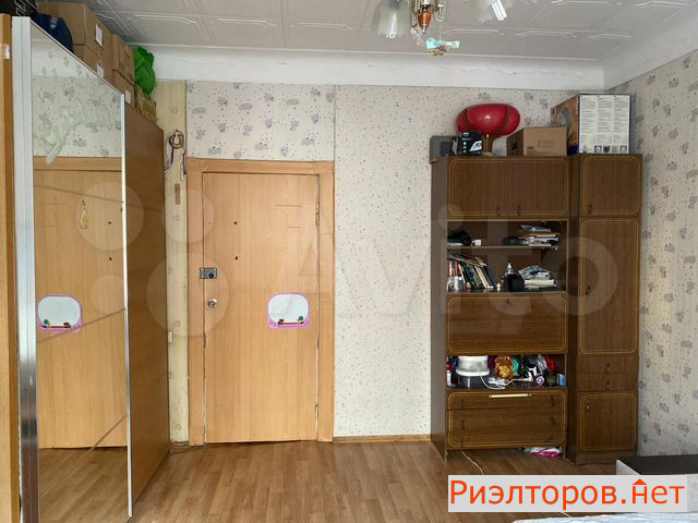 ������ �������� ������������� ����� 3�5 (���� �8)