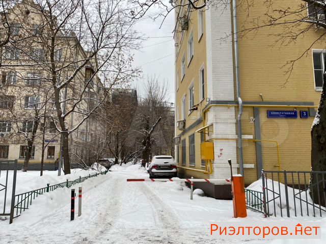 ������ �������� ������������� ����� 3�5 (���� �10)