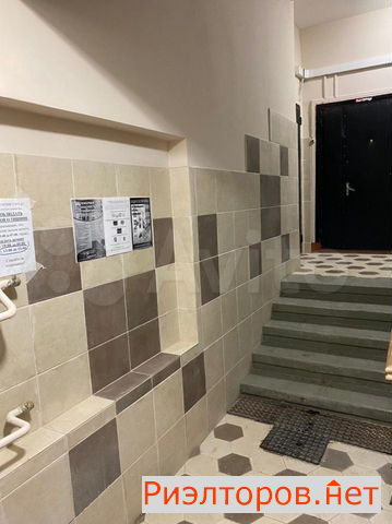 ������ �������� ������������� ����� 3�5 (���� �13)