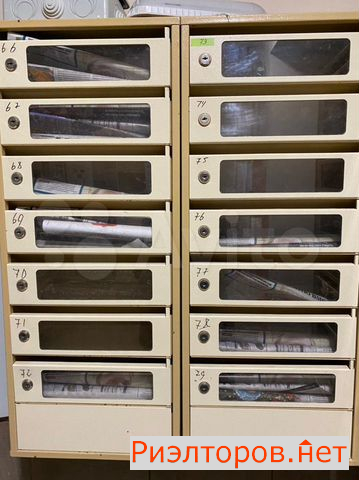 ������ �������� ������������� ����� 3�5 (���� �14)