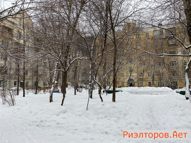 ������ �������� ������������� ����� 3�5 (���� �15)