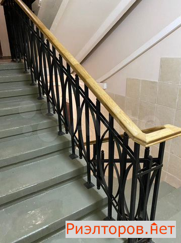 ������ �������� ������������� ����� 3�5 (���� �16)