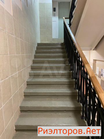 ������ �������� ������������� ����� 3�5 (���� �17)