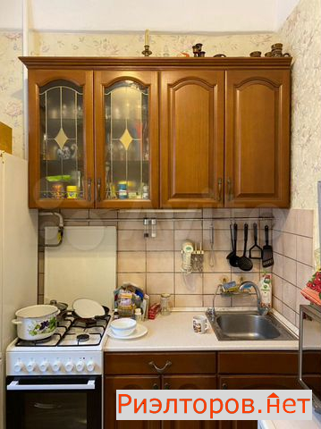 ������ �������� ������������� ����� 3�5 (���� �18)