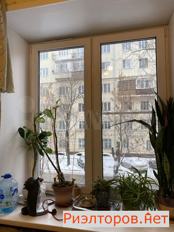 ������ �������� ������������� ����� 3�5 (���� �19)