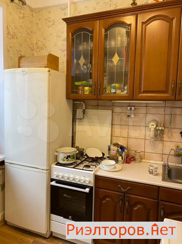 ������ �������� ������������� ����� 3�5 (���� �20)