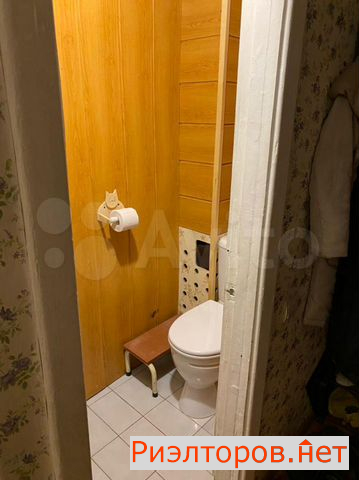 ������ �������� ������������� ����� 3�5 (���� �21)