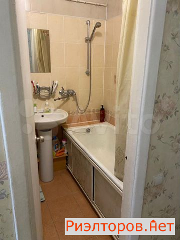 ������ �������� ������������� ����� 3�5 (���� �22)