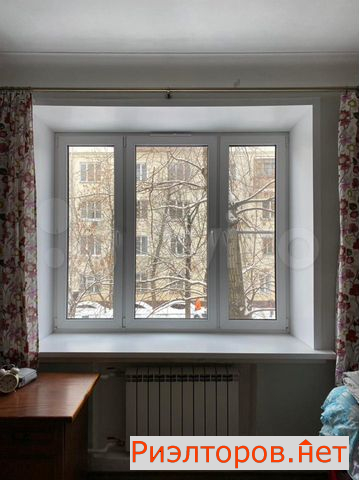 ������ �������� ������������� ����� 3�5 (���� �23)