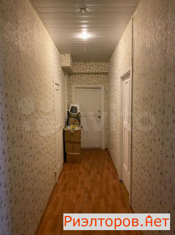 ������ �������� ������������� ����� 3�5 (���� �24)