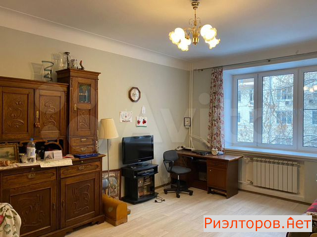 ������ �������� ������������� ����� 3�5 (���� �25)