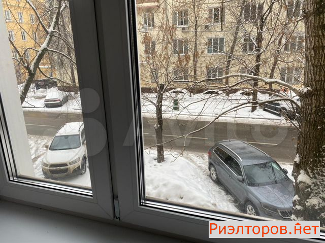 ������ �������� ������������� ����� 3�5 (���� �26)